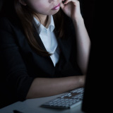 労働事件(労働者側)